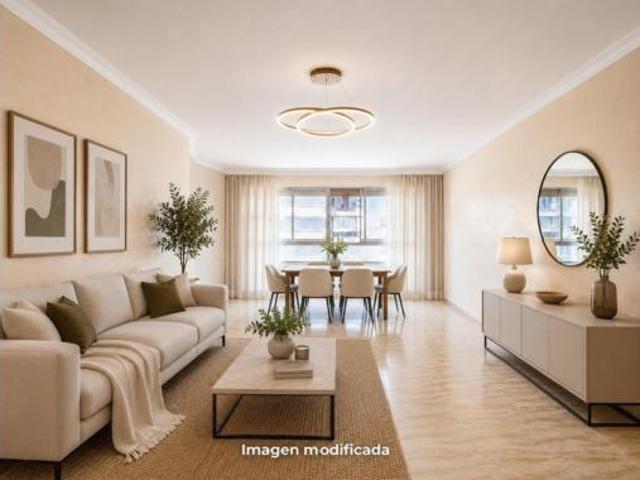 Piso Venta Palma de Mallorca, Marquès de la Fontsanta