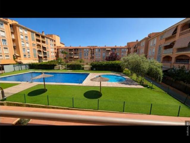 Piso Venta Palma de Mallorca, Marquès de la Fontsanta