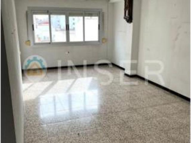 Piso Venta Palma de Mallorca, Nord