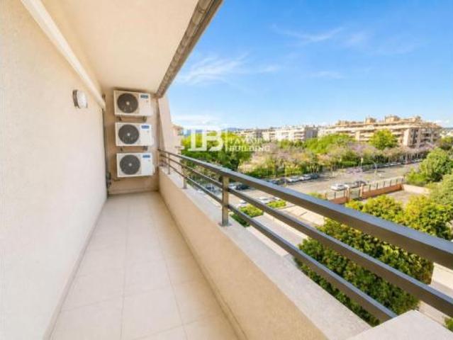 Piso Venta Palma de Mallorca, Nord