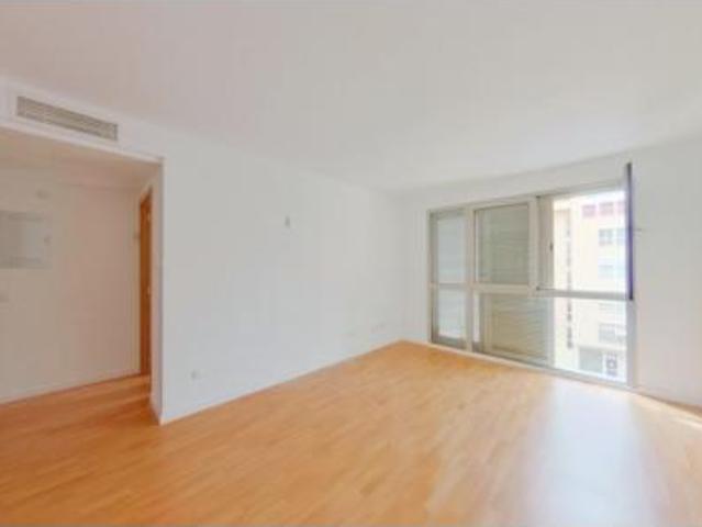 Piso Venta Palma de Mallorca, Nou Llevant
