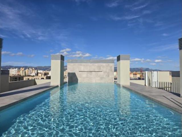 Piso Venta Palma de Mallorca, Nou Llevant