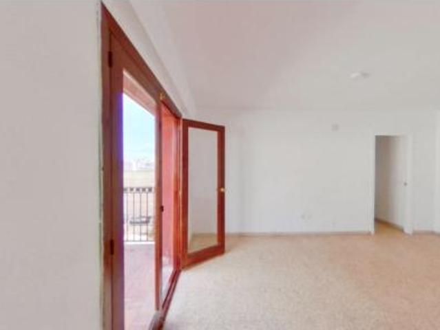 Piso Venta Palma de Mallorca, Nou Llevant