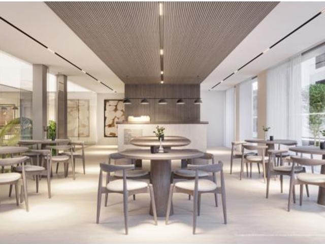 Piso Venta Palma de Mallorca, Nou Llevant