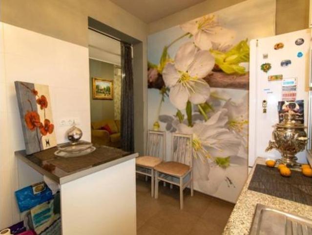Piso Venta Palma de Mallorca, Arxiduc