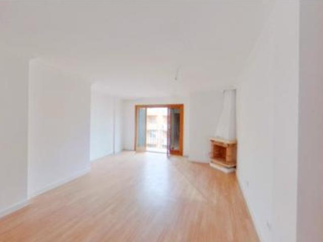 Piso Venta Palma de Mallorca, Arxiduc