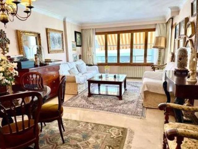 Piso Venta Palma de Mallorca, Arxiduc