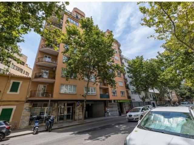 Piso Venta Palma de Mallorca, Arxiduc
