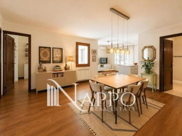 Piso Venta Palma de Mallorca, Bons Aires