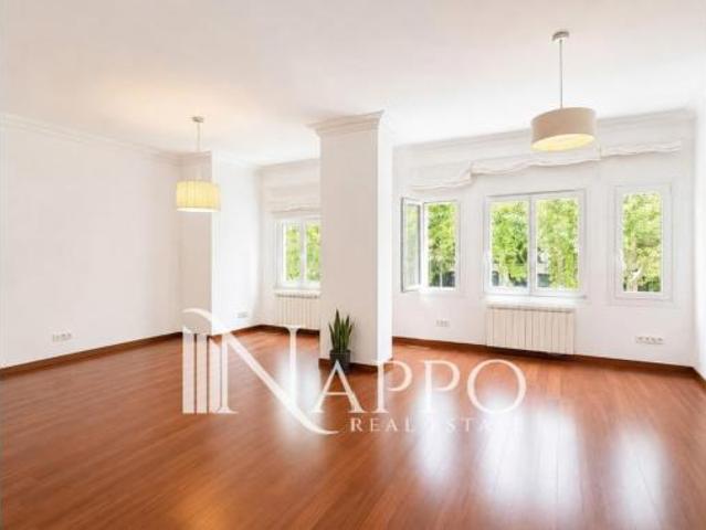 Piso Venta Palma de Mallorca, Bons Aires