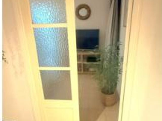 Piso Venta Palma de Mallorca, Bons Aires