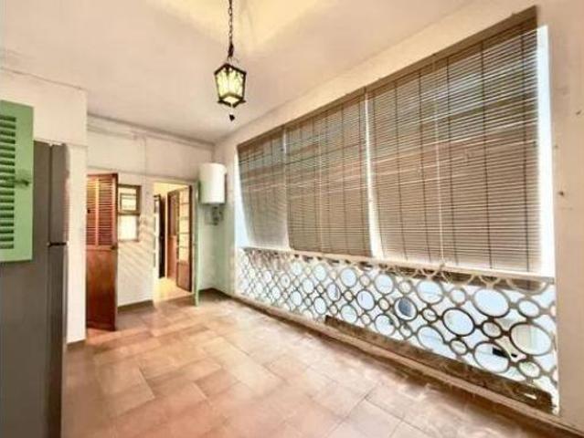 Piso Venta Palma de Mallorca, Bons Aires
