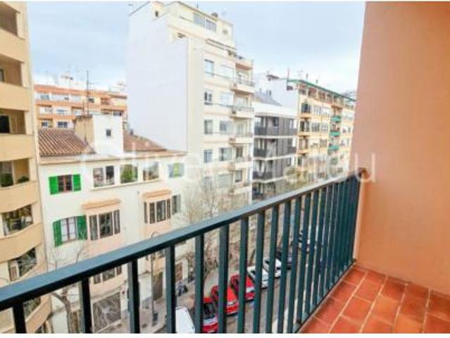 Piso Venta Palma de Mallorca, Bons Aires