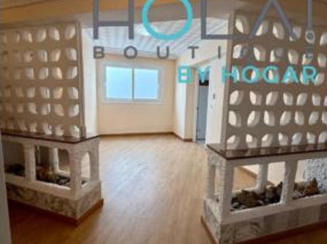 Piso Venta Palma de Mallorca, Bons Aires