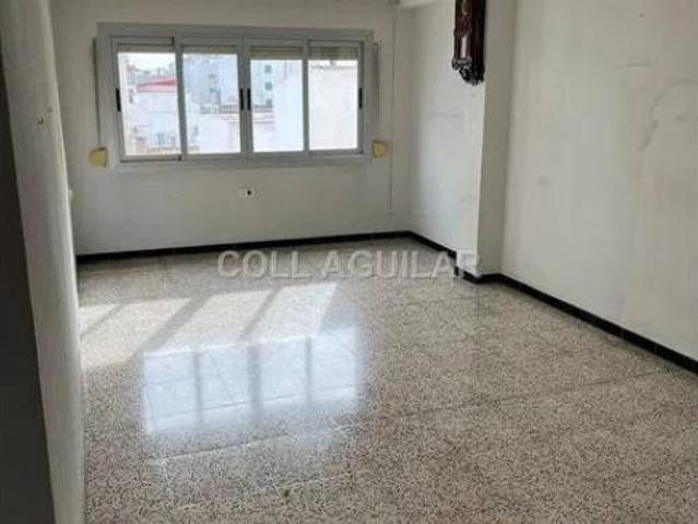 Piso Venta Palma de Mallorca, Bons Aires