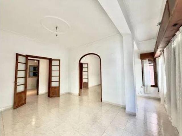 Piso Venta Palma de Mallorca, Bons Aires