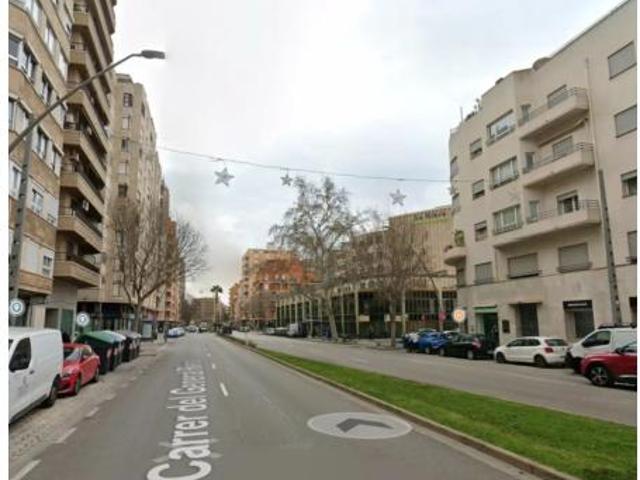 Piso Venta Palma de Mallorca, Bons Aires
