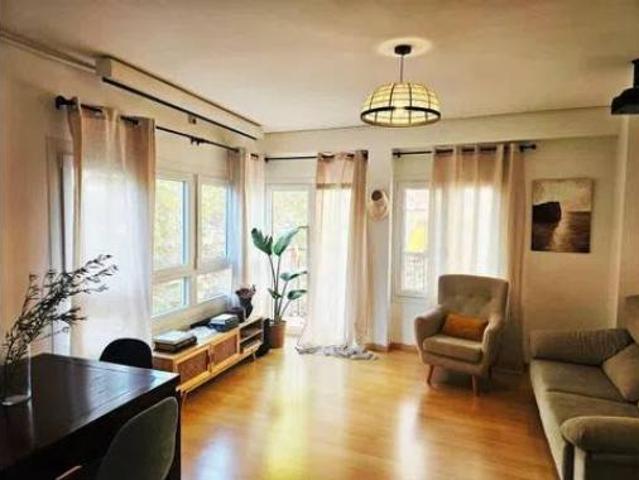 Piso Venta Palma de Mallorca, Bons Aires