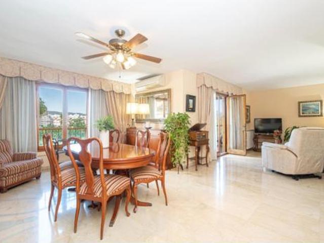 Piso Venta Palma de Mallorca, Bons Aires