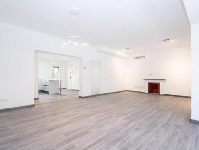 Piso Venta Palma de Mallorca, Bons Aires
