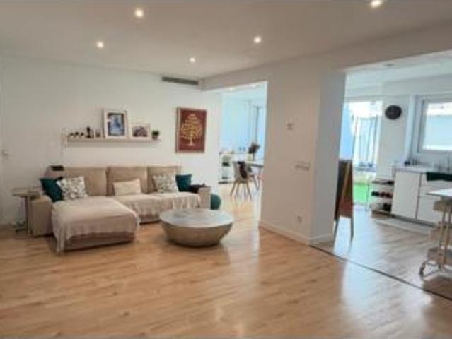Piso Venta Palma de Mallorca, Bons Aires