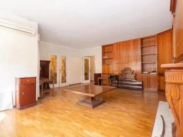 Piso Venta Palma de Mallorca, Bons Aires