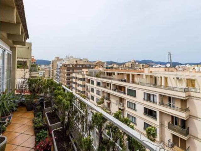 Piso Venta Palma de Mallorca, Bons Aires