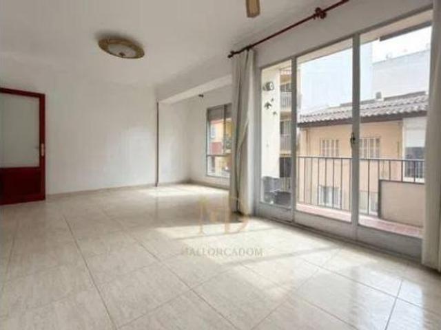 Piso Venta Palma de Mallorca, Bons Aires