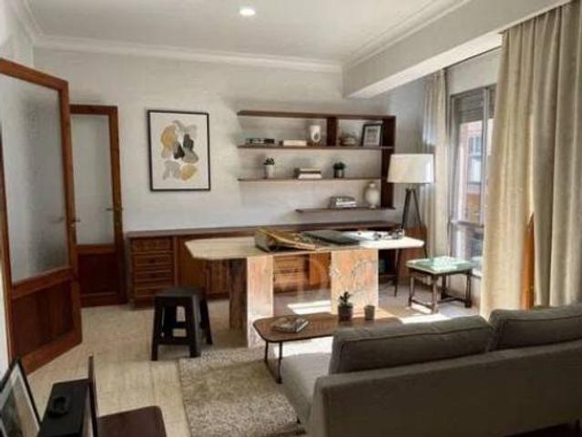 Piso Venta Palma de Mallorca, Bons Aires