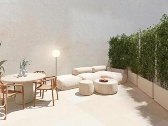 Piso Venta Palma de Mallorca, Bons Aires
