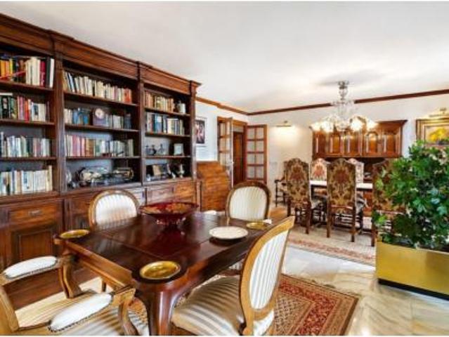 Piso Venta Palma de Mallorca, Bons Aires