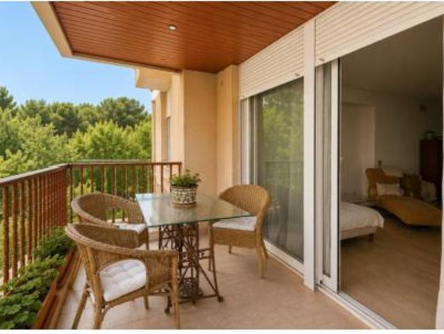 Piso Venta Palma de Mallorca, Bons Aires