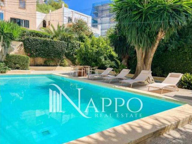 Piso Venta Palma de Mallorca, Cala Major
