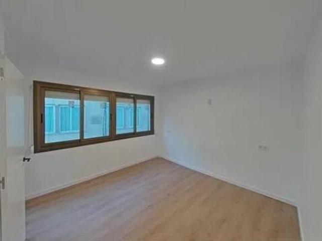 Piso Venta Palma de Mallorca, Cala Major