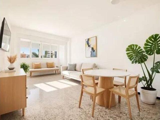 Piso Venta Palma de Mallorca, Cala Major