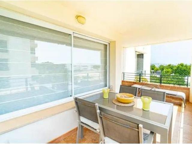Piso Venta Palma de Mallorca, Can Pastilla