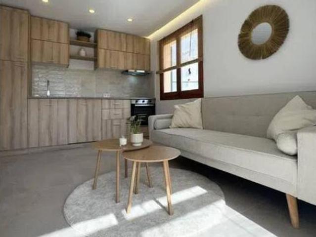 Piso Venta Palma de Mallorca, Can Pastilla
