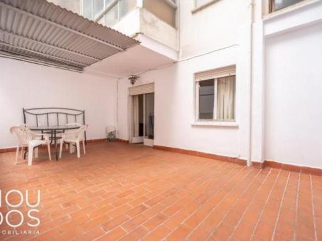 Piso Venta Palma de Mallorca, Cas Capiscol
