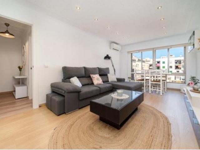Piso Venta Palma de Mallorca, Cas Capiscol