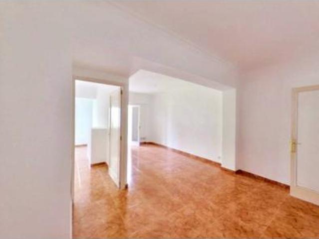 Piso Venta Palma de Mallorca, Cas Capiscol