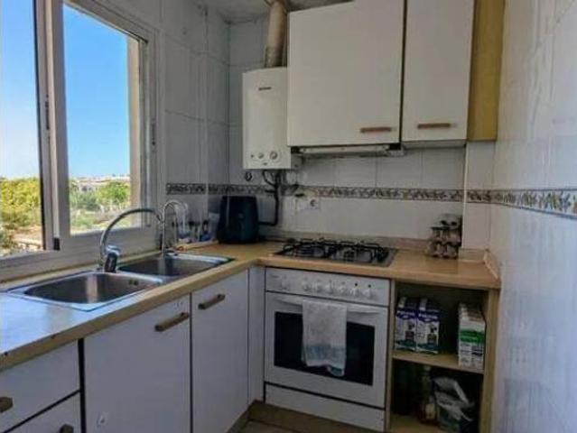 Piso Venta Palma de Mallorca, Cas Capiscol