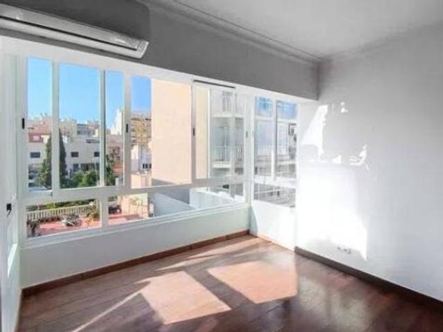 Piso Venta Palma de Mallorca, Cas Capiscol