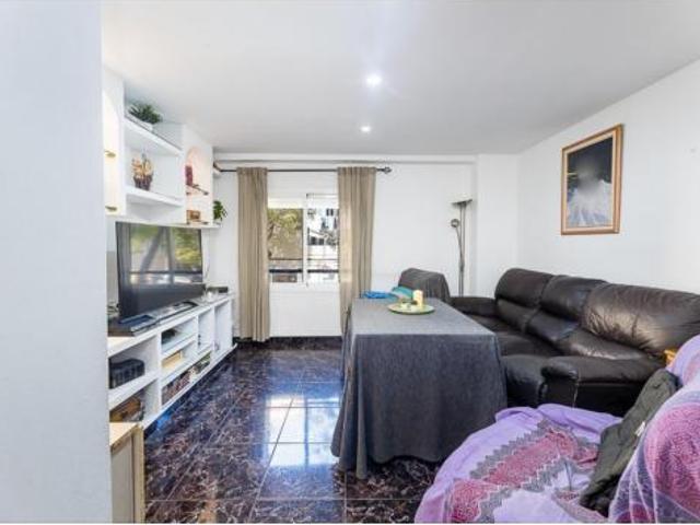 Piso Venta Palma de Mallorca, Cas Capiscol