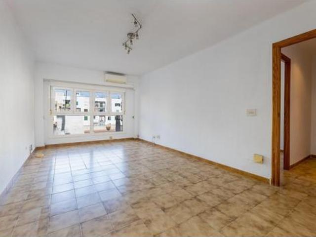 Piso Venta Palma de Mallorca, Cas Capiscol