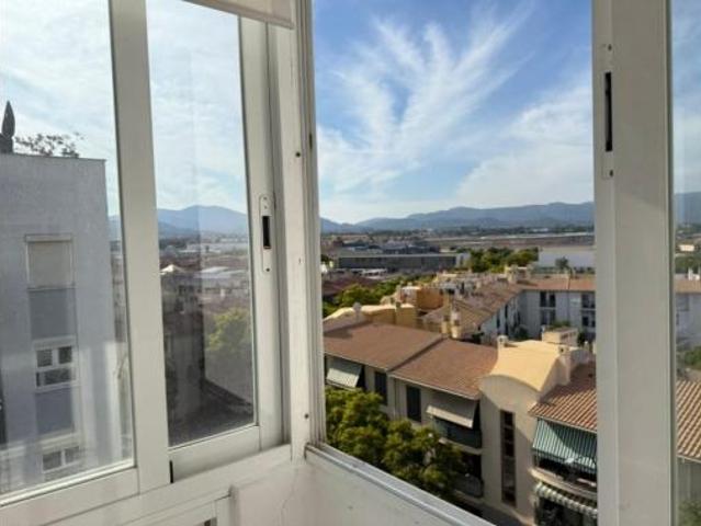 Piso Venta Palma de Mallorca, Cas Capiscol