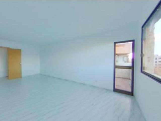 Piso Venta Palma de Mallorca, Cas Capiscol
