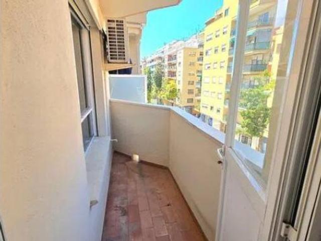 Piso Venta Palma de Mallorca, Cas Capiscol