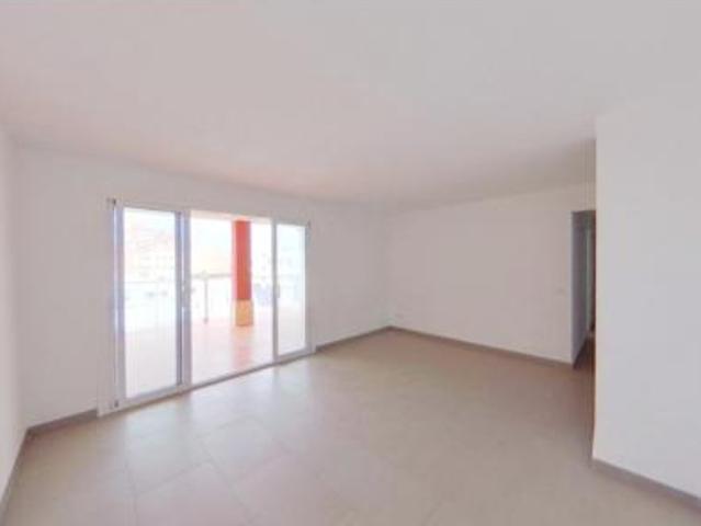Piso Venta Palma de Mallorca, Cas Capiscol