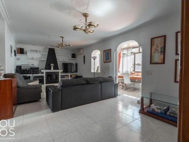 Piso Venta Palma de Mallorca, Cas Capiscol