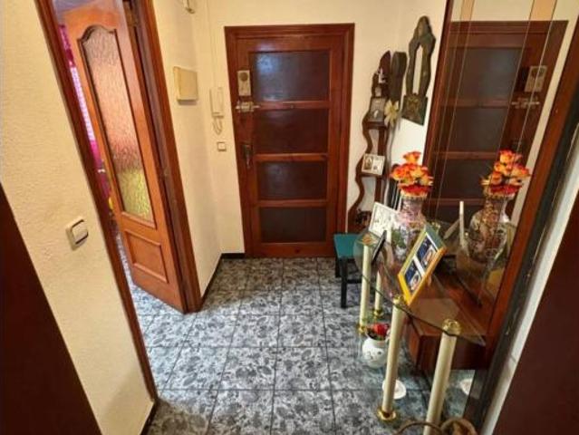 Piso Venta Palma de Mallorca, Cas Capiscol